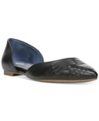 Dr. Scholl's Sunray D'orsay Flats Women's Shoes