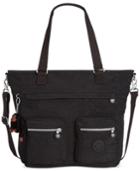 Kipling Esme Tote