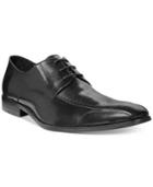 Kenneth Cole Wing Leader Oxfords Men's Shoes