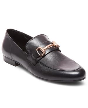 Steve Madden Women's Kerry Loafers