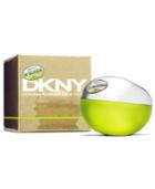 Dkny Be Delicious Eau De Parfum Spray, 1.7 Oz.