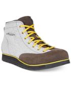 Woolrich Men's Eagle Boots Men's Shoes