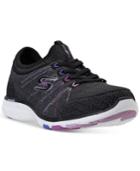 Skechers Women's Galaxies - Witty Talk Casual Athletic Sneakers From Finish Line
