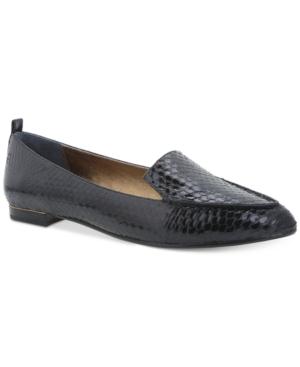 Nina Originals Quay Two Pointed-toe Flats Women's Shoes