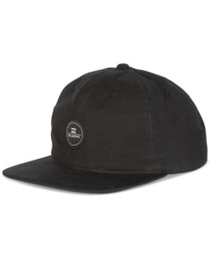 Billabong Slabs Hat
