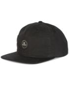 Billabong Slabs Hat