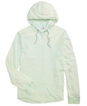 Univibe Men's T-shirt Hoodie