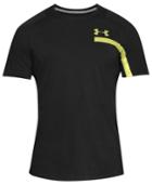 Under Armour Men's Perpetual Graphic T-shirt