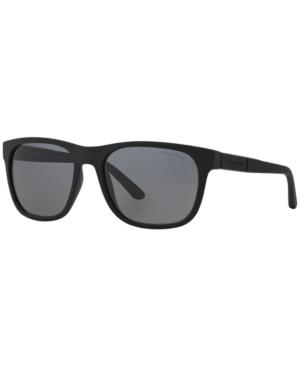 Giorgio Armani Sunglasses, Ar8037