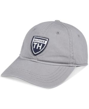 Tommy Hilfiger Men's Avery Cap