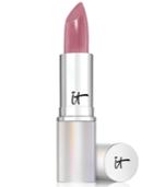 It Cosmetics Blurred Lines Smooth-fill Lipstick, A Macy's Exclusive