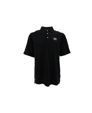 Ping Men's Georgia Bulldogs Iron Polo Shirt