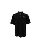 Ping Men's Georgia Bulldogs Iron Polo Shirt