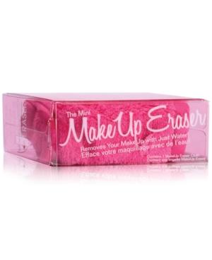 Makeup Eraser The Mini Makeup Eraser
