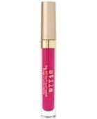 Stila Stay All Day Liquid Lipstick