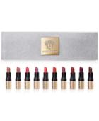 Bobbi Brown 10-pc. Luxe On Luxe Mini Luxe Lip Color Set