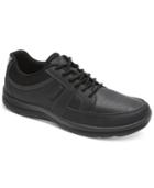 Rockport Gyk Blucher Sneakers Men's Shoes