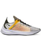 Nike Men's Exp-x14 Casual Sneakers From Finish Line