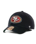 '47 Brand San Francisco 49ers Franchise Hat