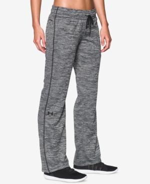 Under Armour Storm Fleece Lightweight Pants