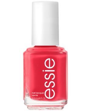 Essie Nail Color - Eclair My Love