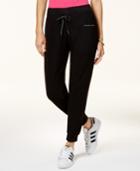 Energie Juniors' Jogger Pants