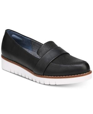 Dr. Scholl's Imagine Loafers Women's Shoes