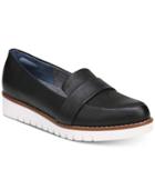 Dr. Scholl's Imagine Loafers Women's Shoes