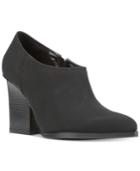 Donald J Pliner Women's Verie Shooties Women's Shoes