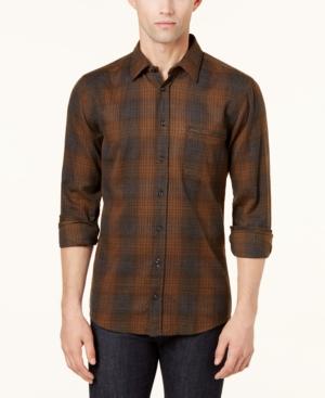 Hugo Boss Men's Shirt