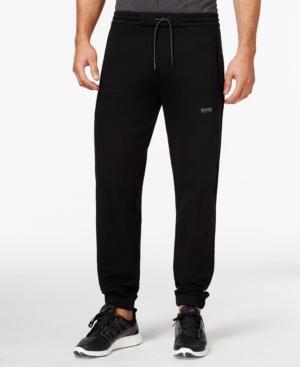 Hugo Boss Halko Jogger Pants