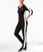 Puma T7 Jumpsuit