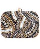 Inc International Concepts Raychill Clutch, Only At Macy's