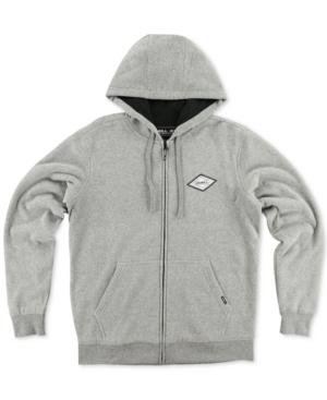 O'neill Men's Zip-up Hoodie