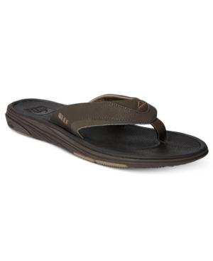 Reef Men's Modern Sandals Men's Shoes