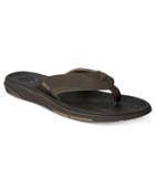 Reef Men's Modern Sandals Men's Shoes