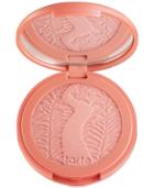 Tarte Tartelette Collector's Edition Amazonian Clay 12-hour Blush