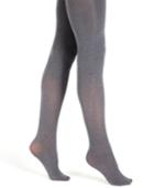 Calvin Klein Ultra Fit Solid Matte Tights