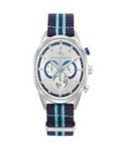 Tommy Bahama South Bay Chronograph Watch
