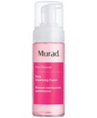 Murad Daily Cleansing Foam, 5.1-oz.