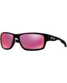 Oakley Sunglasses, Oakley Oo9225 Canteen Prizm Baseball Outfield