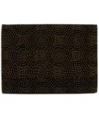 Receive A Free Metallic Clutch With Any $65 Thalia Sodi Clothing Purchase, Created For Macy's