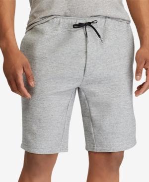 Polo Ralph Lauren Men's Double-knit Active Shorts