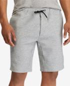 Polo Ralph Lauren Men's Double-knit Active Shorts