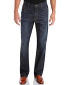 Lucky Brand Jeans 181 Relaxed Bootcut Jeans