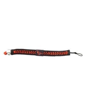 Game Wear Baltimore Orioles Colored Baseball Bracelet