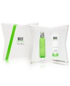 Thierry Mugler Mugler Cologne Father's Day Set