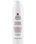 Kiehl's Since 1851 Dermatologist Solutions Hydro-plumping Re-texturizing Serum Concentrate, 2.5-oz.