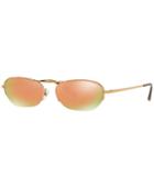Vogue Eyewear Sunglasses, Vo4107s 54
