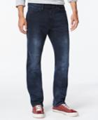 Levi's 541 Line 8 Athletic-fit Jeans, Stormy Wash